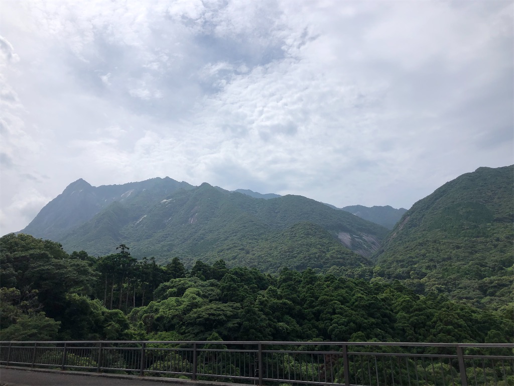 f:id:kryo428:20220719202626j:image