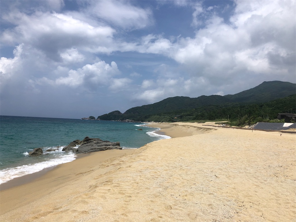 f:id:kryo428:20220719203154j:image