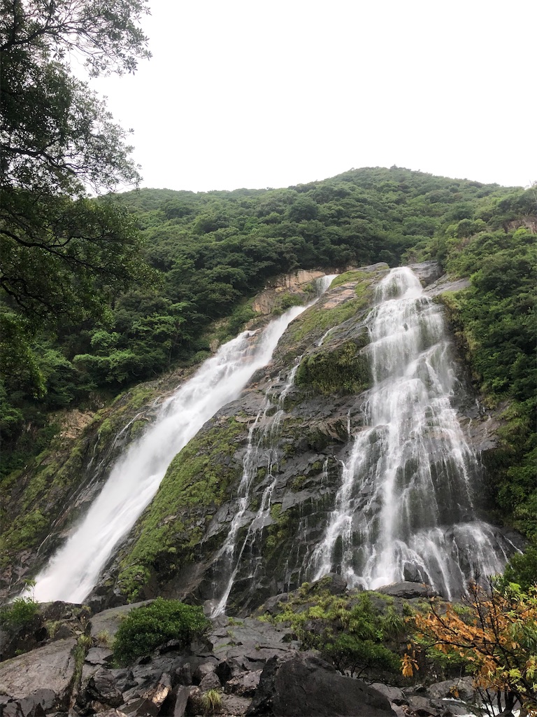 f:id:kryo428:20220719203740j:image