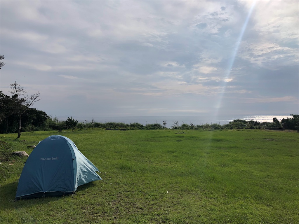 f:id:kryo428:20220719203744j:image