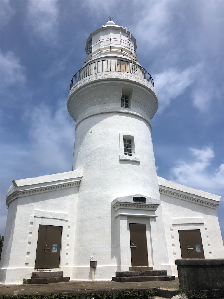 f:id:kryo428:20220719203757j:image