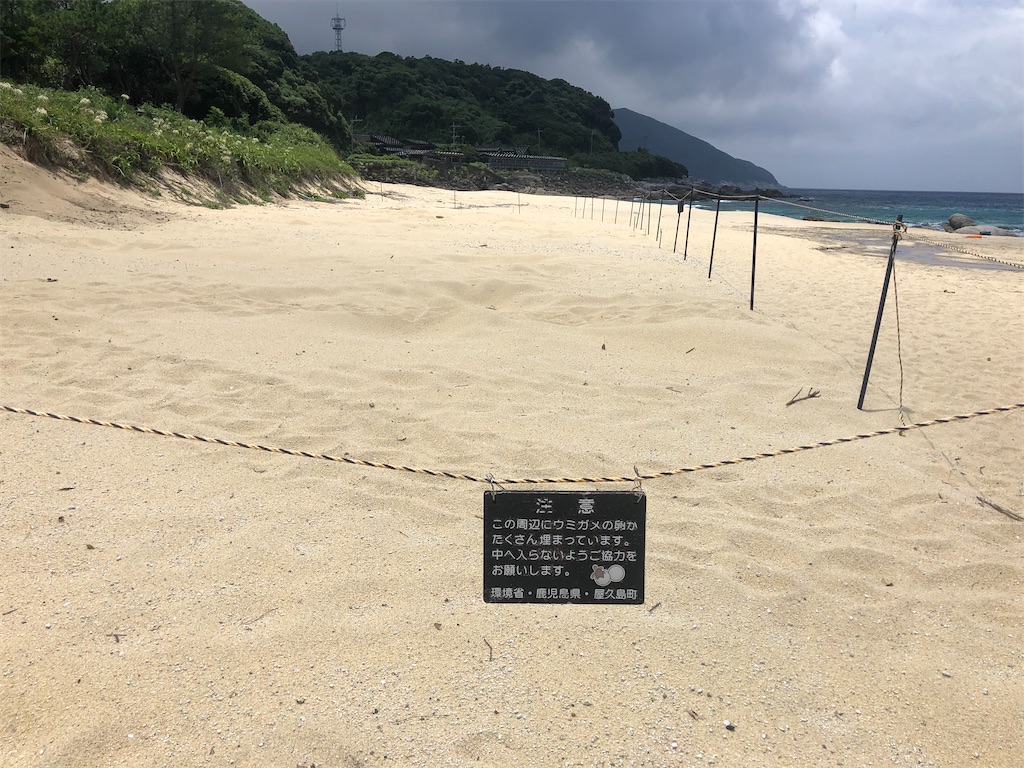 f:id:kryo428:20220719203817j:image