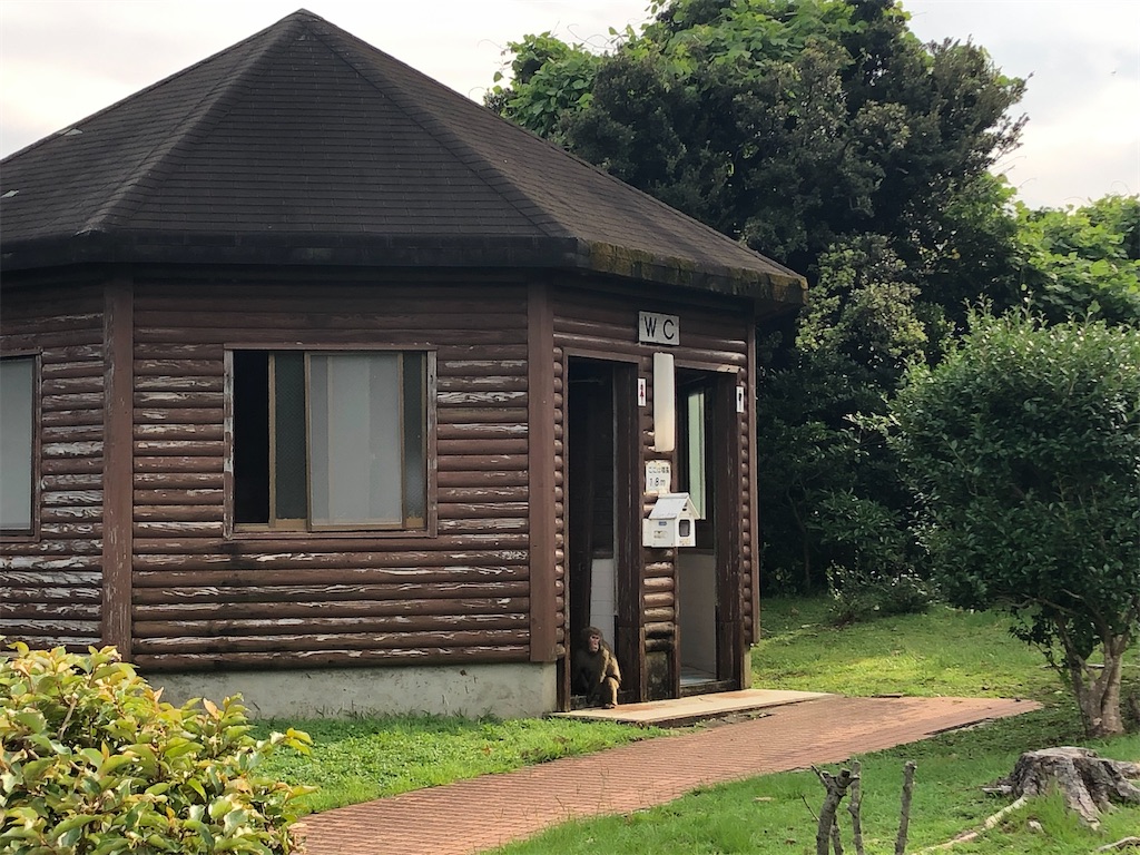 f:id:kryo428:20220719204138j:image