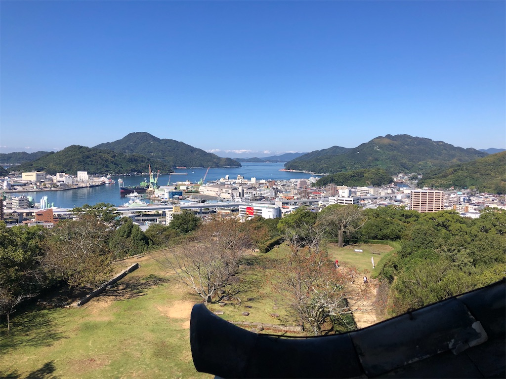 f:id:kryo428:20221025193858j:image