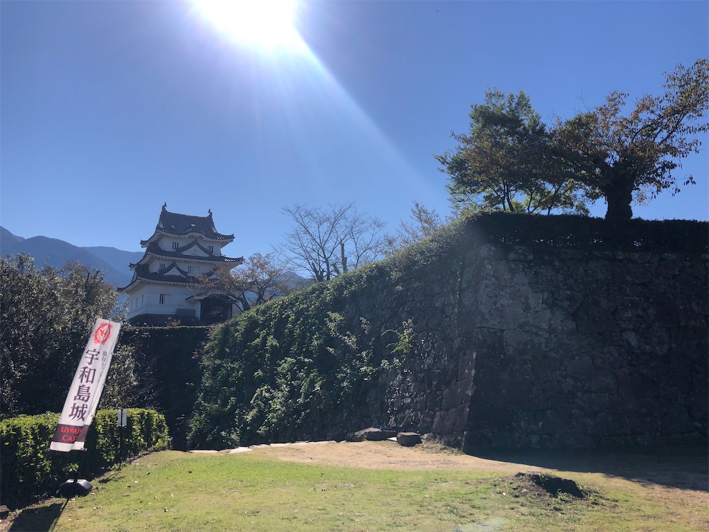 f:id:kryo428:20221025193908j:image