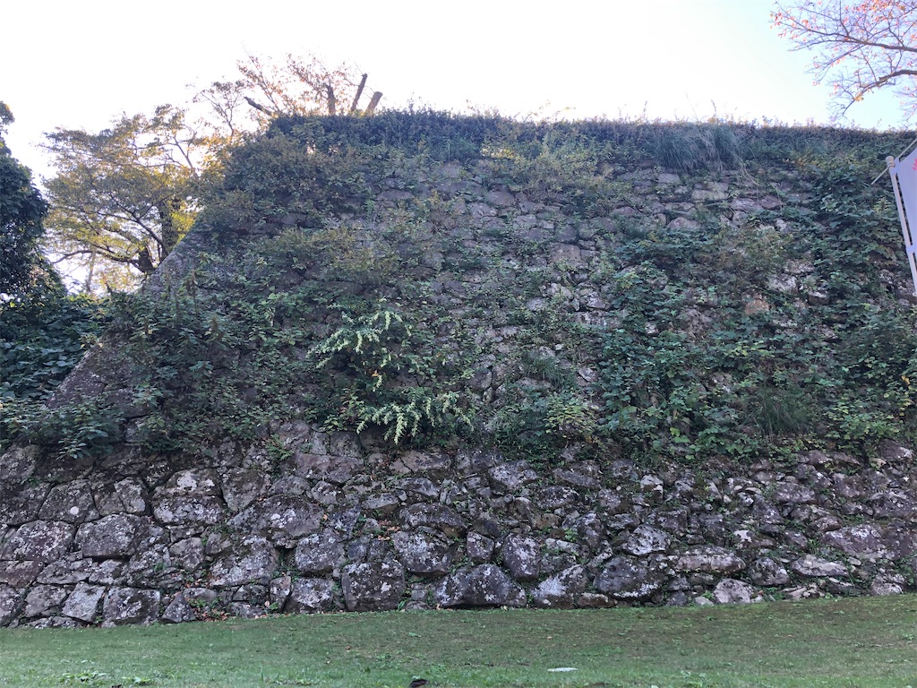 f:id:kryo428:20221025193922j:image