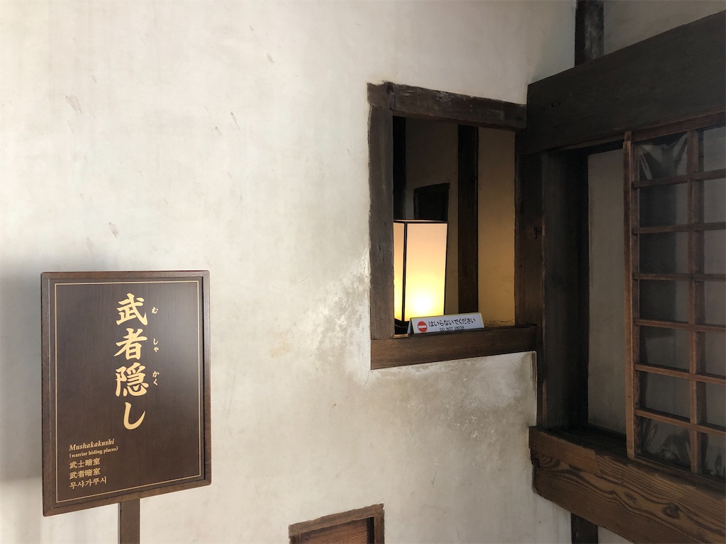 f:id:kryo428:20230403181016j:image