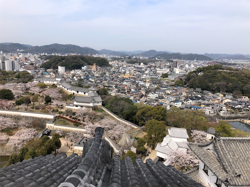 f:id:kryo428:20230403181024j:image