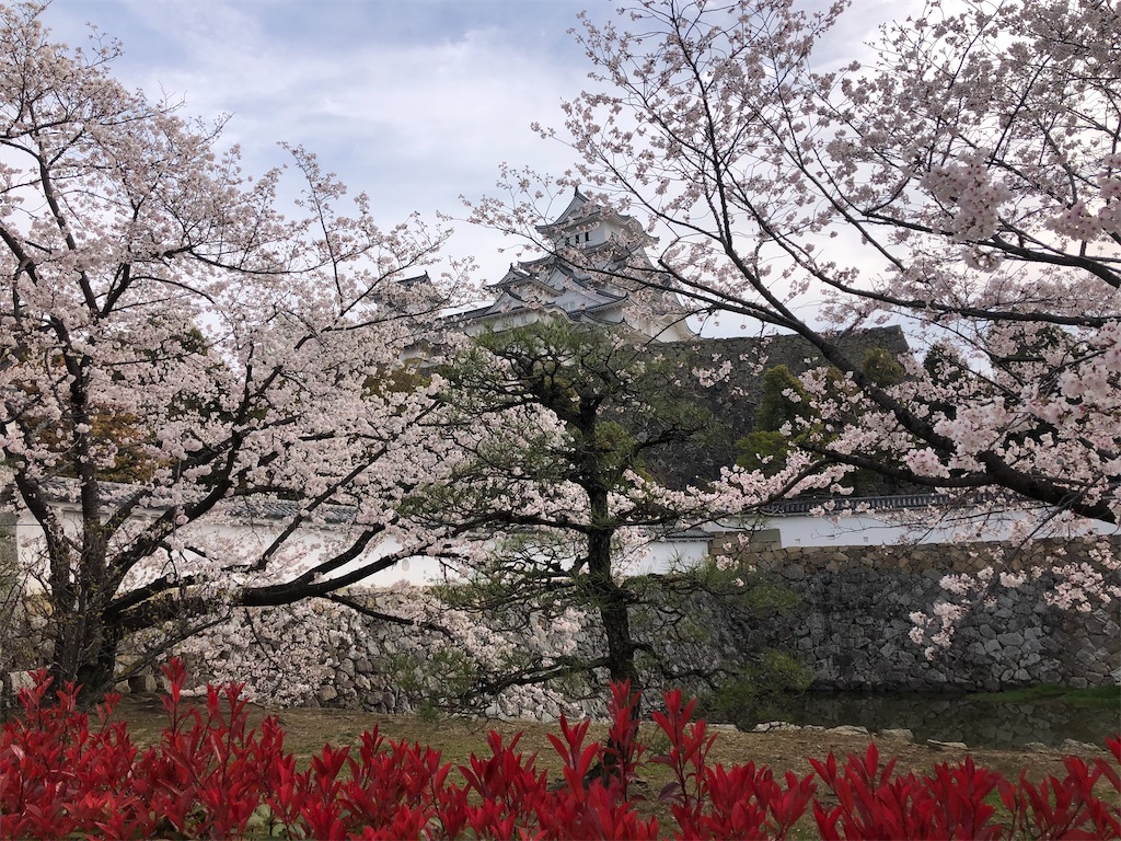 f:id:kryo428:20230403181048j:image