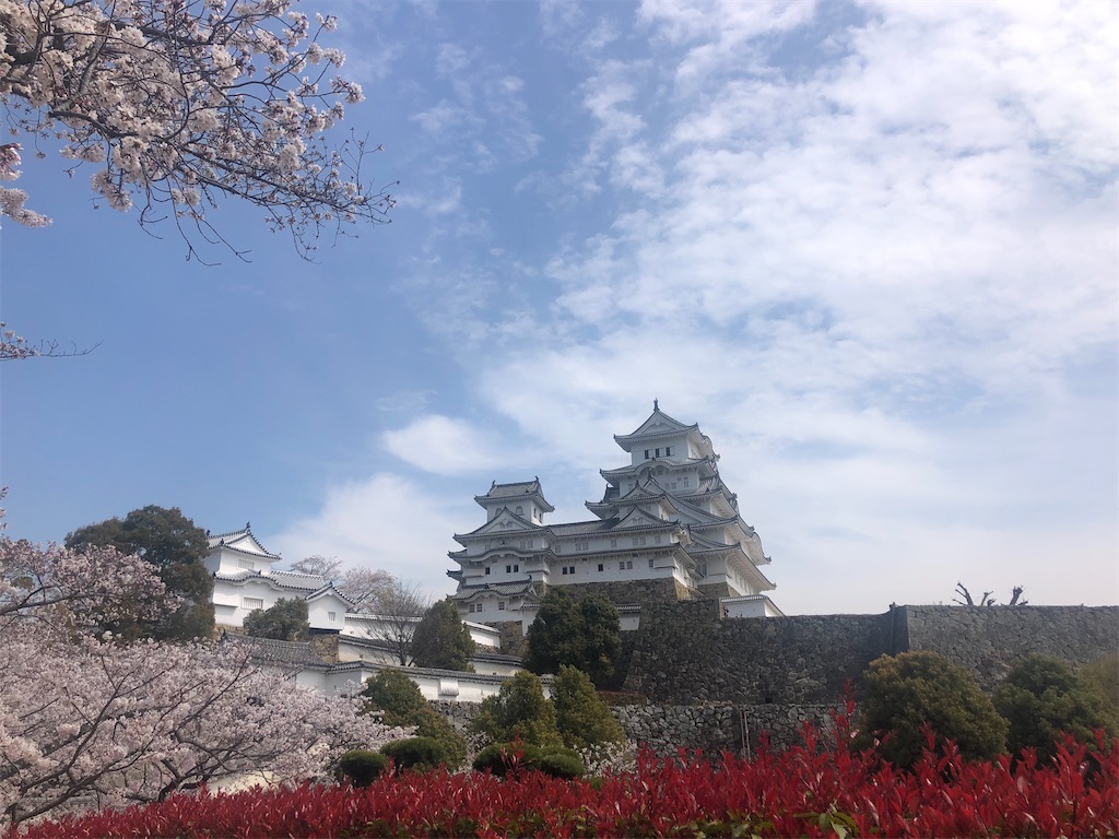 f:id:kryo428:20230403181109j:image