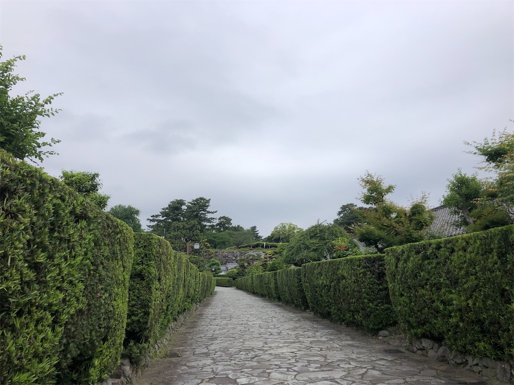 f:id:kryo428:20230608171123j:image