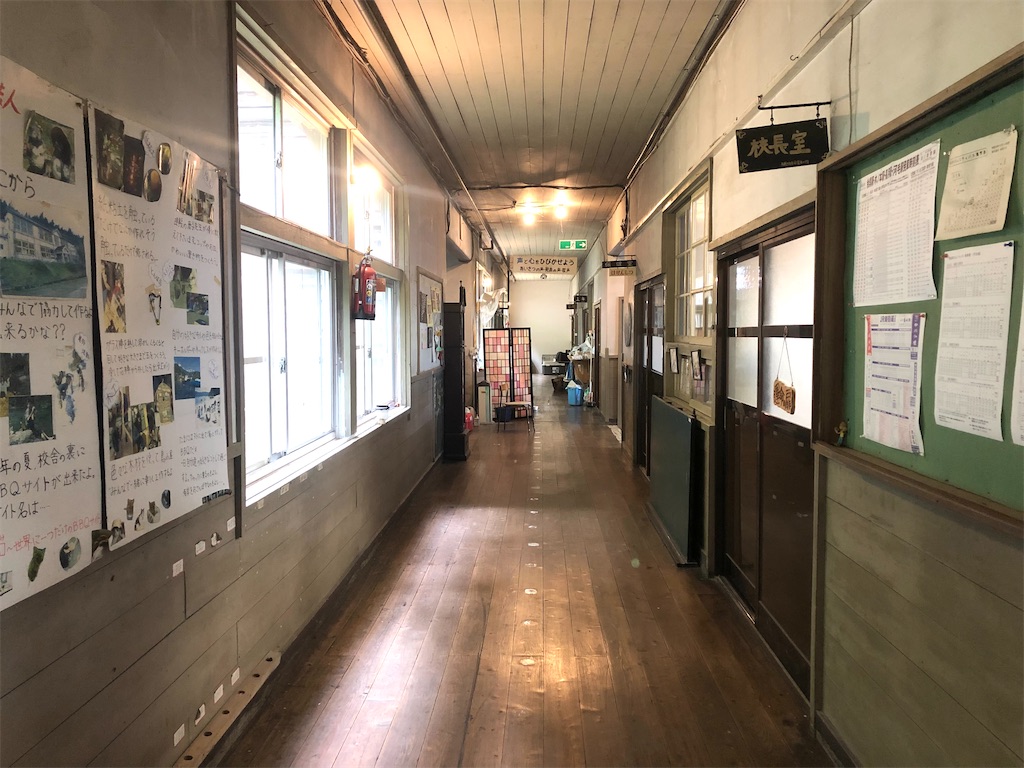 f:id:kryo428:20251020153943j:image