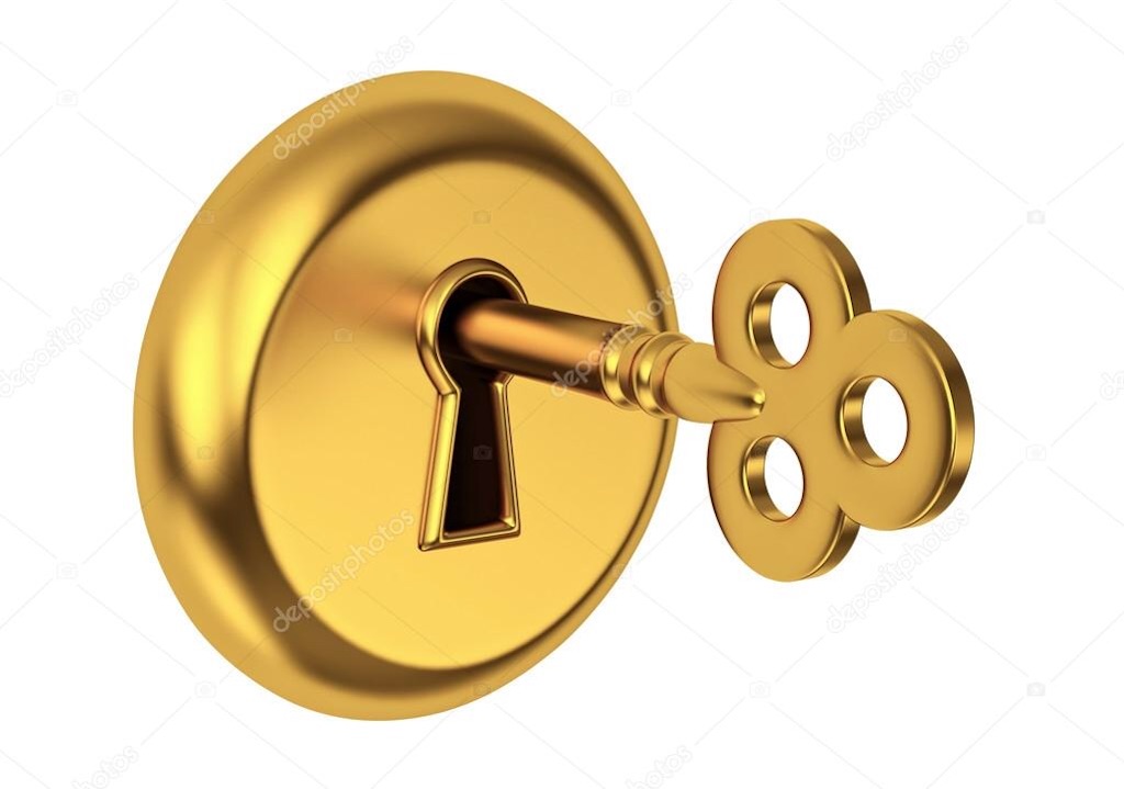 f:id:kryy326128baske:20190814122209j:image f:id:kryy326128baske:20190814122209j:image