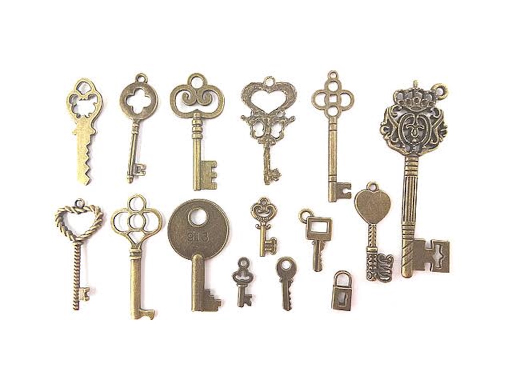 f:id:kryy326128baske:20190816020211j:image f:id:kryy326128baske:20190816020211j:image