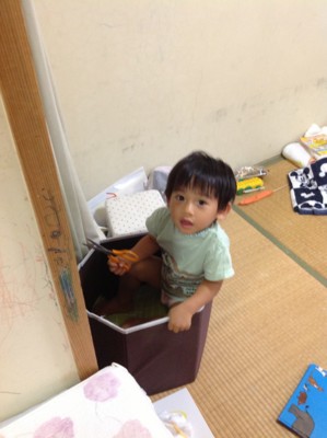 f:id:ks0904:20130817175002j:image:w360