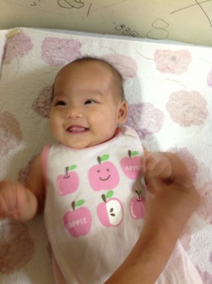 f:id:ks0904:20130817175009j:image:w360