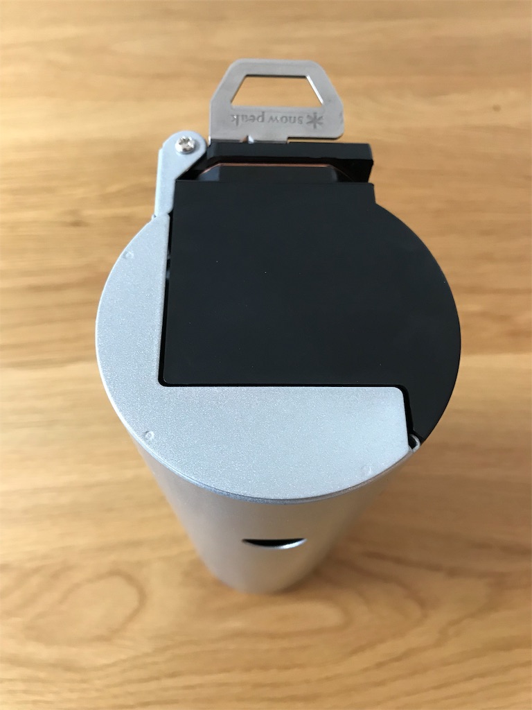 f:id:ks104:20190714170854j:image