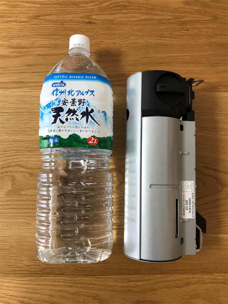 f:id:ks104:20190714170916j:image