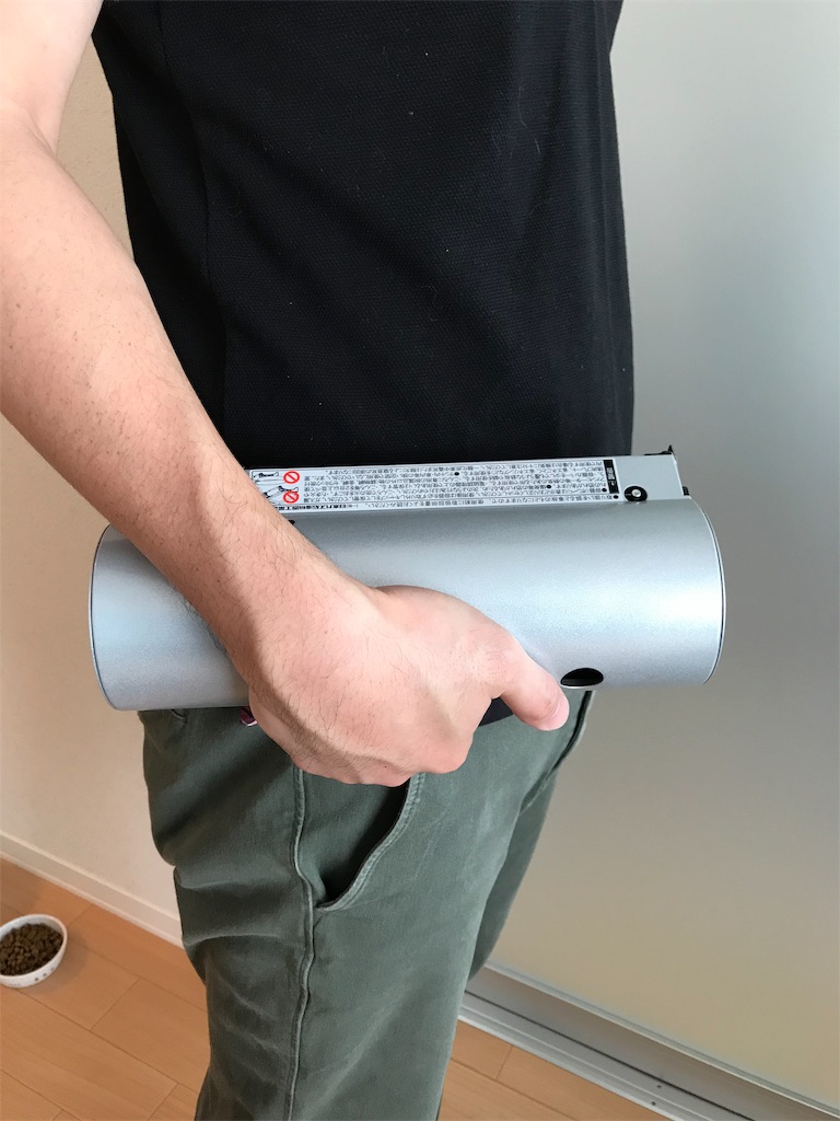 f:id:ks104:20190714171551j:image f:id:ks104:20190714171551j:image