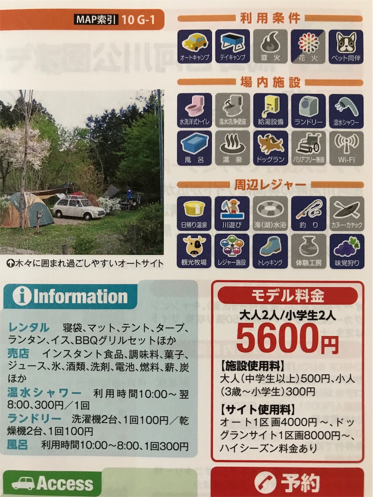 f:id:ks104:20190718212035j:image