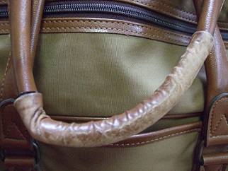 f:id:ks1234:20111103084748j:plain f:id:ks1234:20111103084748j:plain
