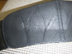 f:id:ks1234:20111227222124j:plain f:id:ks1234:20111227222124j:plain