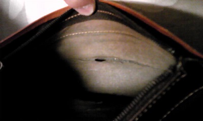 f:id:ks1234:20120105213349j:plain