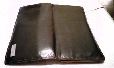 f:id:ks1234:20120105214336j:plain