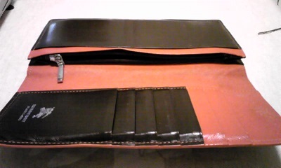 f:id:ks1234:20120105214358j:plain