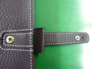 f:id:ks1234:20120926075910j:plain