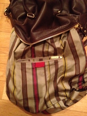 f:id:ks1234:20120929212124j:plain