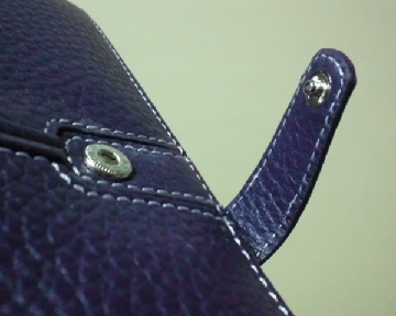 f:id:ks1234:20121024182503j:plain