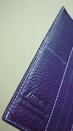f:id:ks1234:20121024182526j:plain