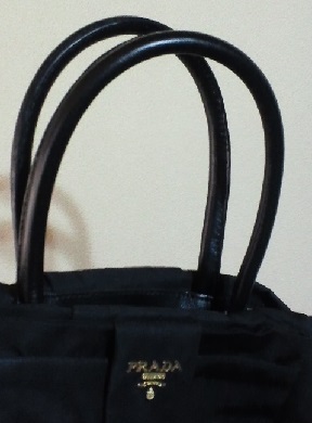 f:id:ks1234:20121107150411j:plain