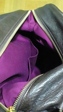 f:id:ks1234:20121107191541j:plain