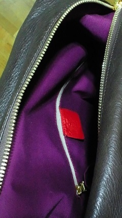 f:id:ks1234:20121107191718j:plain