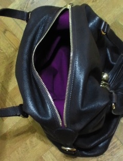 f:id:ks1234:20121107191901j:plain