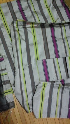 f:id:ks1234:20121107192053j:plain f:id:ks1234:20121107192053j:plain