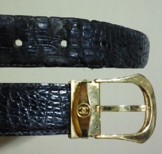 f:id:ks1234:20121201181804j:plain