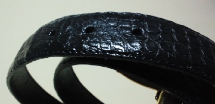 f:id:ks1234:20121204181738j:plain