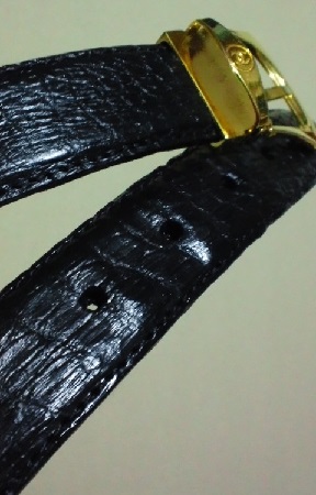 f:id:ks1234:20121204182143j:plain