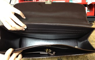 f:id:ks1234:20121209101042j:plain