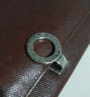 f:id:ks1234:20121225192255j:plain