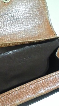 f:id:ks1234:20130109144227j:plain
