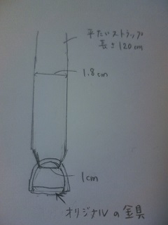 f:id:ks1234:20130206214335j:plain