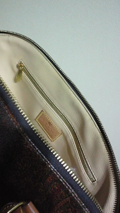 f:id:ks1234:20130218115620j:plain