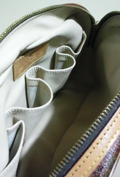 f:id:ks1234:20130416175836j:plain