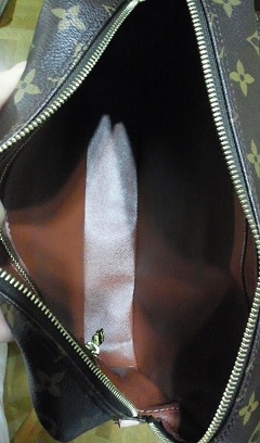 f:id:ks1234:20130427141855j:plain