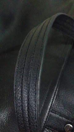 f:id:ks1234:20130523141333j:plain