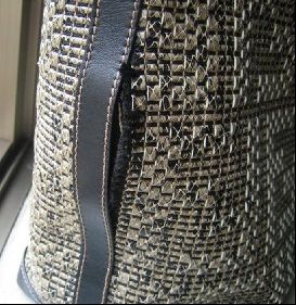 f:id:ks1234:20130614184605j:plain